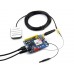 GSM/GPRS/GPS Shield (B)